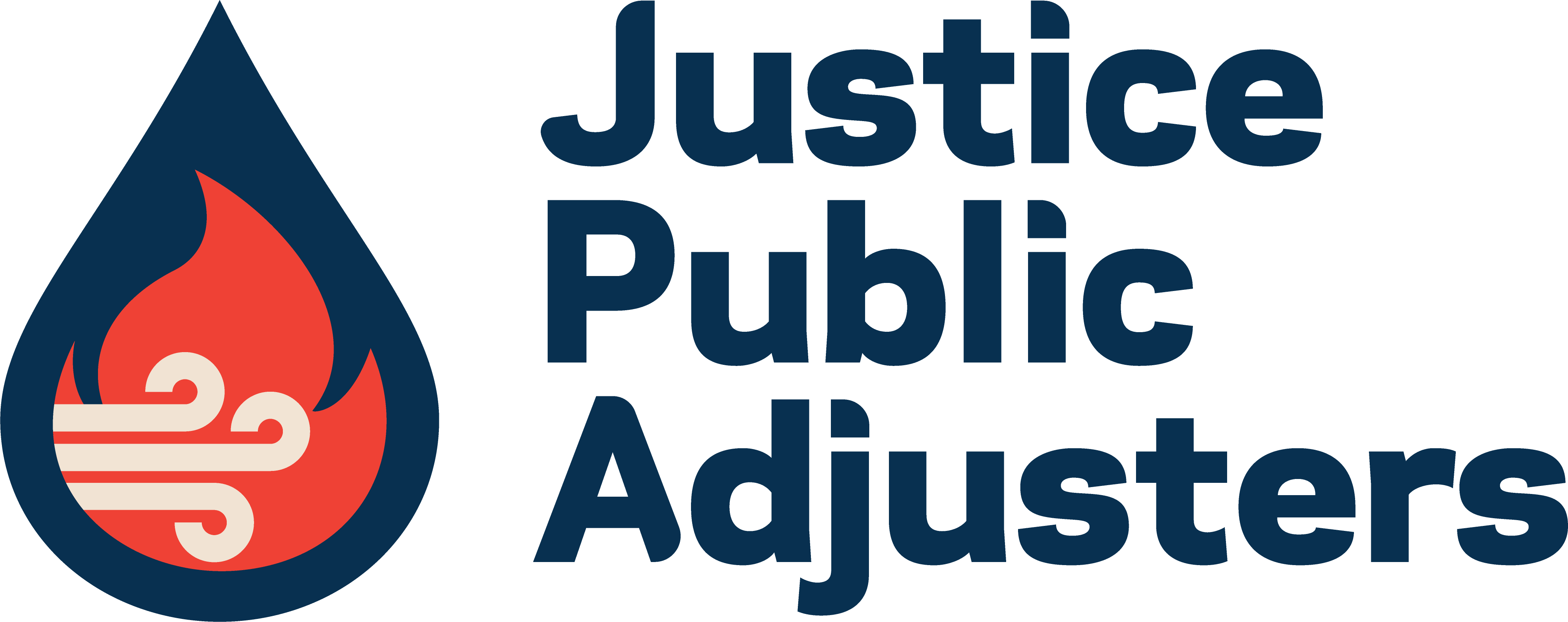 Justice Public Adjusters